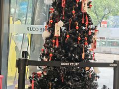 -杭州君悦酒店