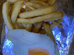 -Magnet磁食(同德店)