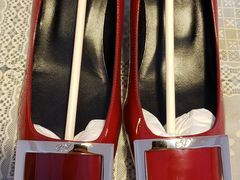 -Roger Vivier(北京SKP店)