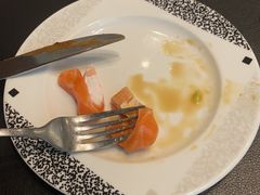 -西藏饭店·亚克·食光自助餐厅