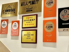 -烁先生披萨·儿童餐下午茶(河南岸店)