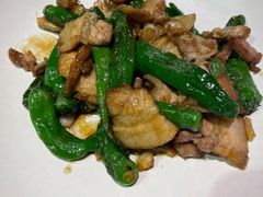 -醉胶东(友谊店)
