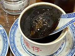 -陳仔(北京路店)
