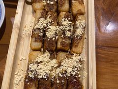 -炉小二铜锅牛蛙•川湘菜(三里屯店)