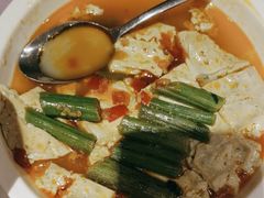 -顺风海鲜港(长寿路店)