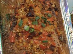 -路边边.炒菜烧烤.音乐餐厅(良乡长虹店)