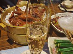 -胡桃里音乐酒馆(白云五号T5 MALL店)
