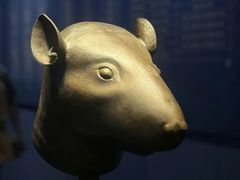 -广西壮族自治区博物馆