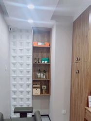 -如一·美甲美睫