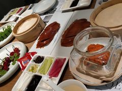 -小大董·烤鸭(凤凰汇店)