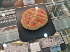 -猫王榴莲世家(三里屯SOHO商场店)