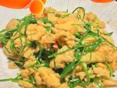 -耶里夏丽·丝路新疆菜·清真食品(徐家汇臻选店)