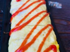 -HONGA HONGA雄家(曹路店)