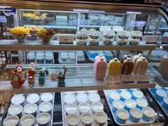 -文宇奶酪店(南锣鼓巷店)