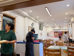 -悦宾饭馆(翠花胡同店)