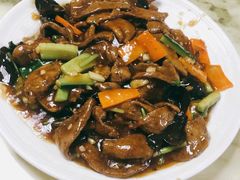 -林之六八·6886大连老菜馆