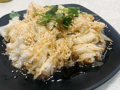 -成惠食府(赤岗店)