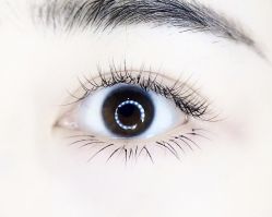 -MOMO·Nail美甲美睫