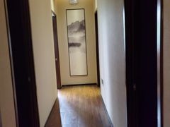 -大唐盲人按摩中心(天山路店)