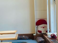 -姆们M Sweetie Cake(五道口店)