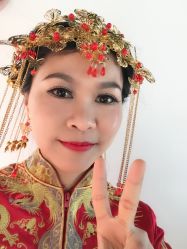 点击看大图 -蒙娜丽莎婚纱摄影(优质商家)
