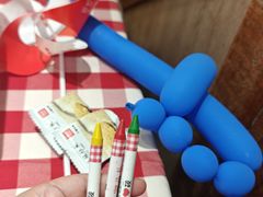 -西贝(无锡万象城店)