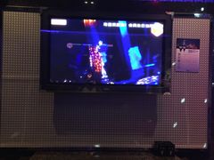 -好乐迪KTV(金钻店)