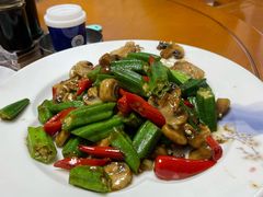 -北冰洋狗肉冷面城(总店)