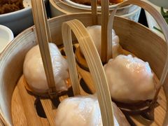 -金鼎轩(鸟巢北辰荟店)