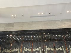 -徐州博顿温德姆酒店(高铁东站店)