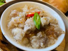 -悦景酒家(罗湖店)