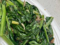 -肥仔文澳门猪骨煲(南京西路店)