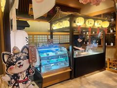 -大江户·温泉洗浴(浑南店)