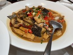 -鱼痴渔醉·食鲜集(月亮湾店)