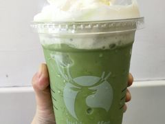 -瑞幸咖啡(丰盛町店)