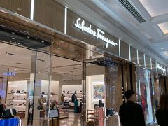 -新世界大丸百货