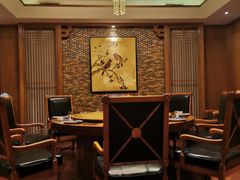 -老江南春·中国龙菜(衡山路店)