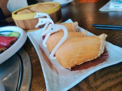 -佰味家宴(柠溪文化广场店)