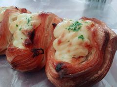 丹麦千层-好利来.生日蛋糕(杨家坪店)