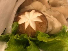 -牛街·马辈儿涮肉(牛街二店)