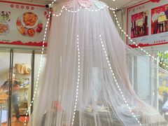 -卢聪艺小吃店(阳翟总店)