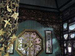 -碧江金楼