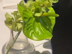 -湘上湘(正大中心总店)