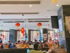 -火宫殿·湘菜小吃·商务宴请·生日聚会(东塘店)