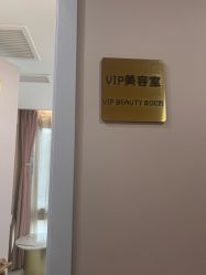 -克丽缇娜
