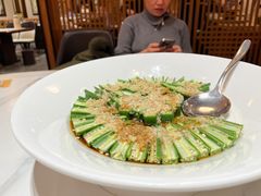 -鱼痴渔醉·食鲜集(月亮湾店)