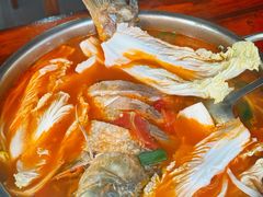 -苗湘食府(十年店)