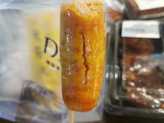 -胖东来生活广场(健康路店)