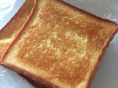 -Caidie Bakery采蝶轩(百越店)