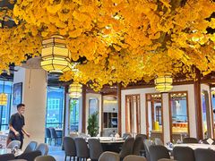 -厨道重庆菜馆(鸳鸯店)